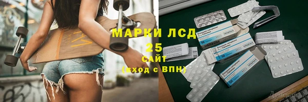 эйфоретик Богданович