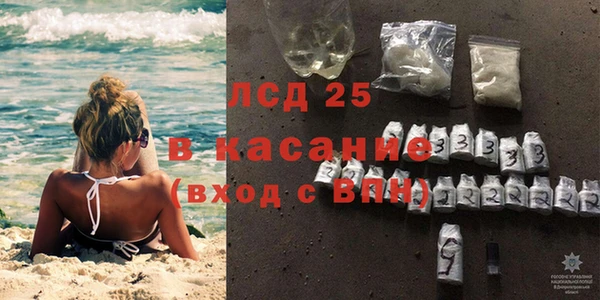 крисы Верхний Тагил