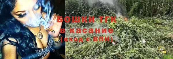 экстази Богородицк