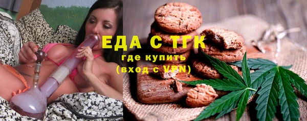крисы Верхний Тагил