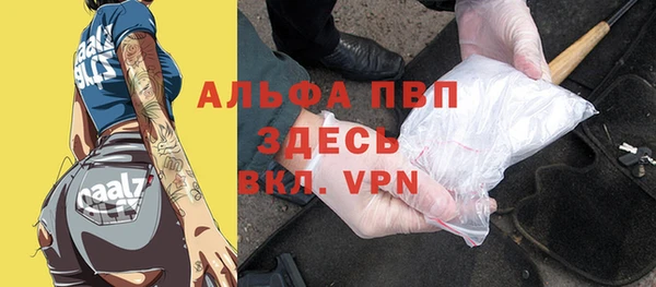 эйфоретик Богданович